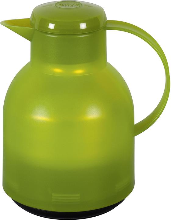 Groen