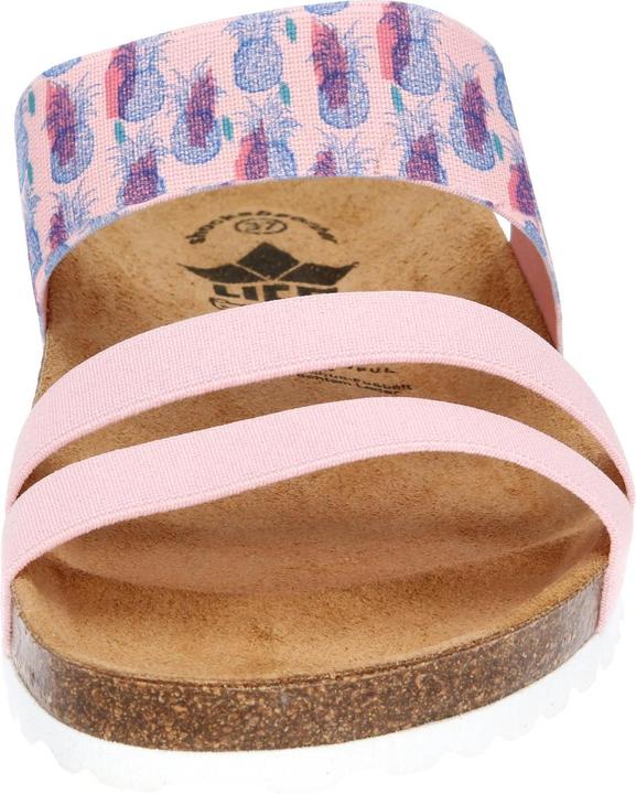 Actual product image Lico Bioline Summer (42)