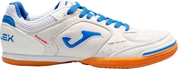 Produktbild Joma Top Flex 2122 IN TOPS2122IN - 42 (42)