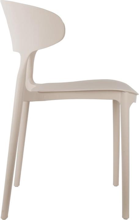 Produktbild Leitmotiv Fain