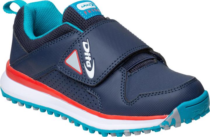 Immagine prodotto Dita DT100 (26)