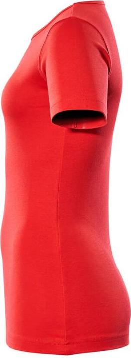 Produktbild Mascot Crossover Arras TShirt (M)