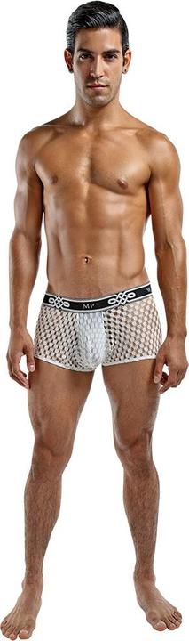 Produktbild Male Power Mini Short (L)