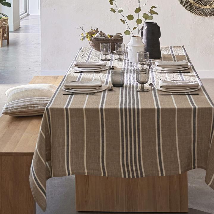 Produktbild La Redoute Interieurs Vova (200 cm)