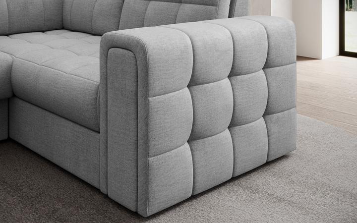 Produktbild ELTAP Blewett (Wohnlandschaft)