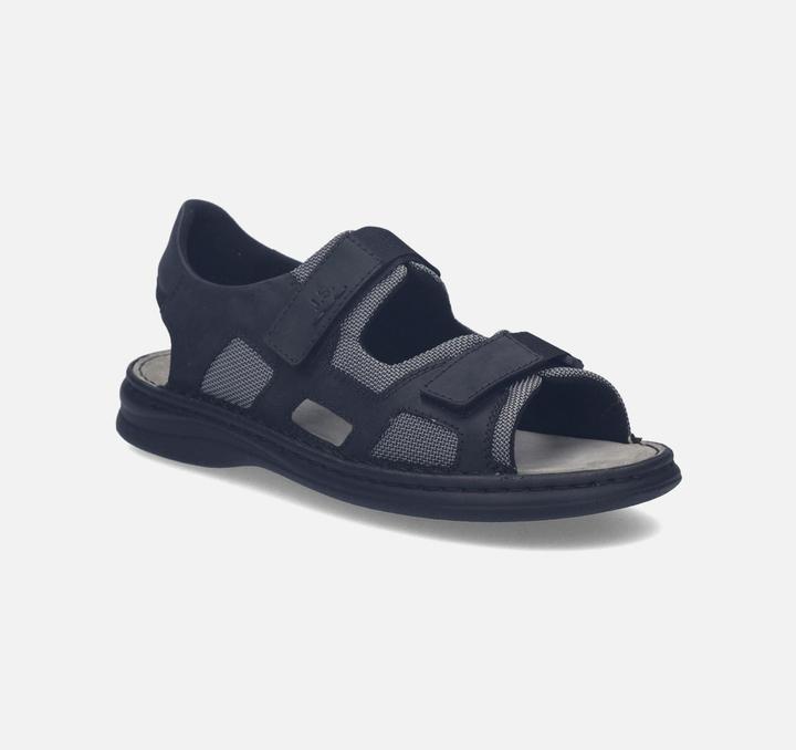 Image du produit Josef Seibel 10661-TE86 (45)