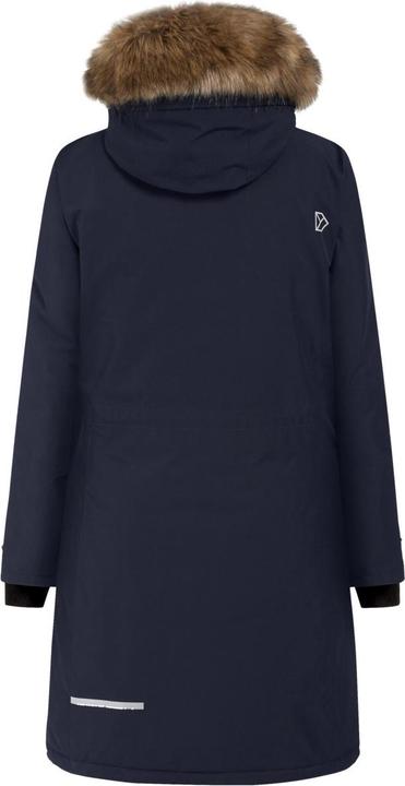 Produktbild Didriksons Parka Erika 3 (38)