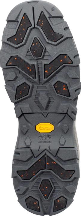 Immagine prodotto Muck Boot Gummistiefel Herren Arctic Ice Tall (49)