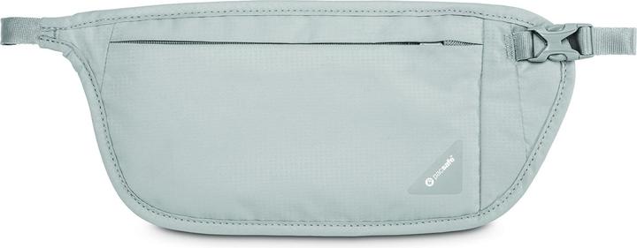 Produktbild Pacsafe Coversafe (Dokumenten- & Geldtasche)