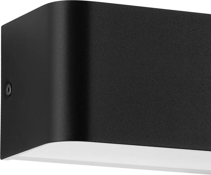 Produktbild EGLO SANIA 4 (1400 lm)