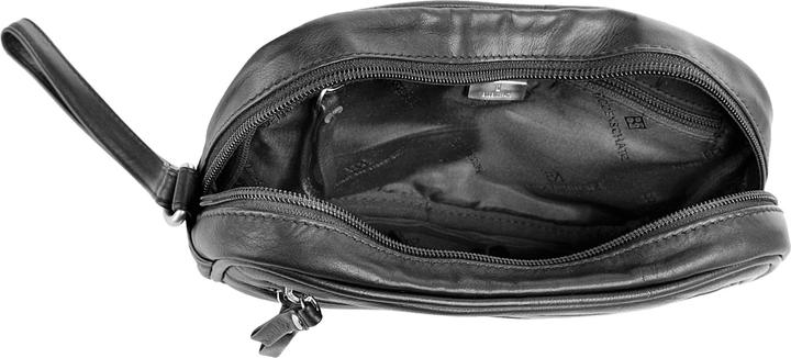 Actual product image Bodenschatz Herrentasche