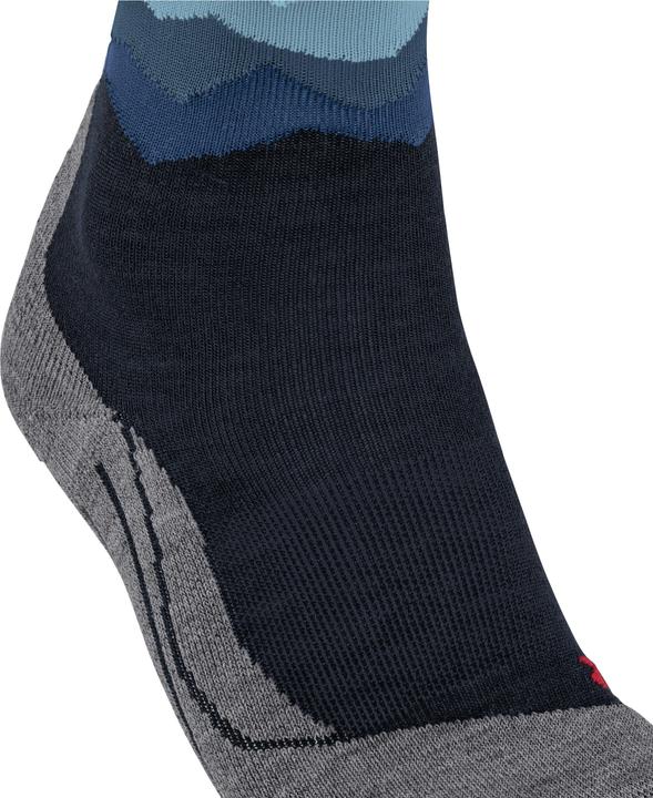 Produktbild Falke TK2 Explore (39 - 40)