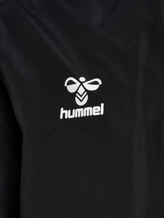 Immagine prodotto hummel Giacca Hmlessential Aw Bambini (140)