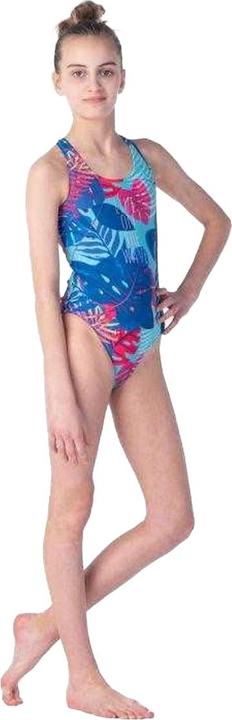 Image du produit Aquawave Salava Jr (152)