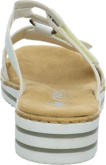 Actual product image Rieker 3397385 (39)