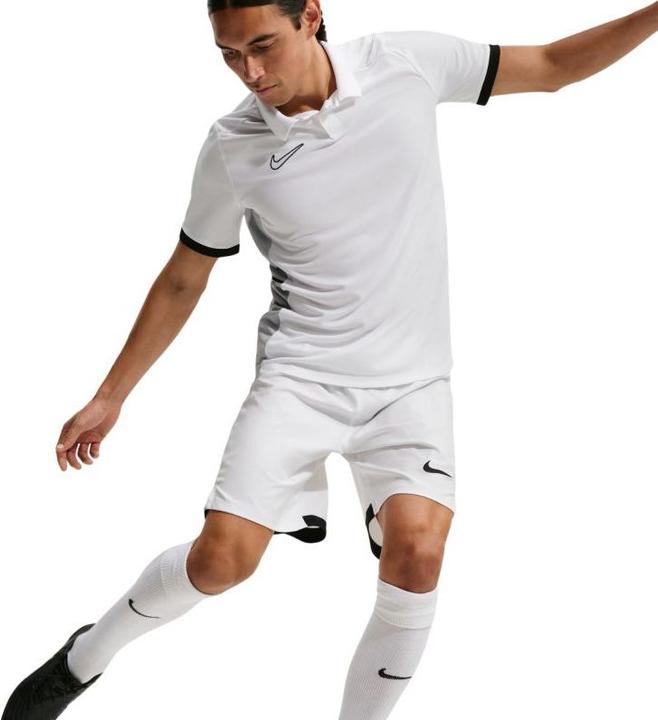 Image du produit Nike Short laser pour hommes (L)