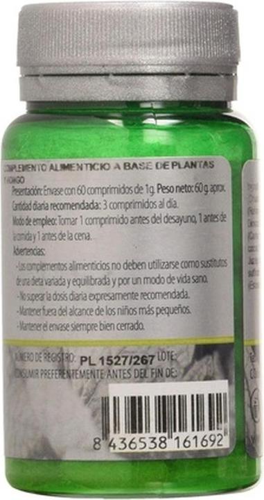 Immagine prodotto Erlingen Base trucco 120g