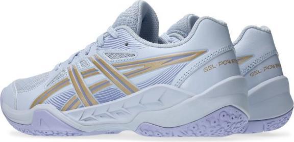 Produktbild ASICS Performance Gel-Powerbreak Gs (36)