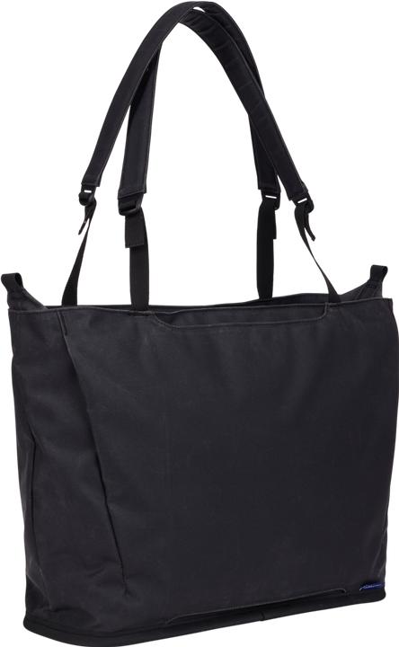 Immagine prodotto Thule Aion Tote Bag (23 l)