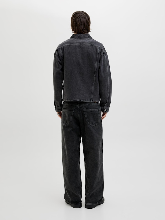 Actual product image Jack & Jones JJIDAVE JJCOOPER AM 368 (W27/L30)