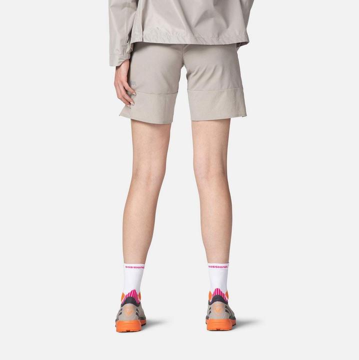 Actual product image Rossignol Skpr Shorts (XS)