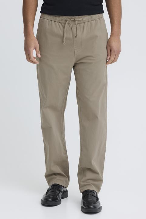 Produktbild Blend Bhmaxim Easypull (32, S)