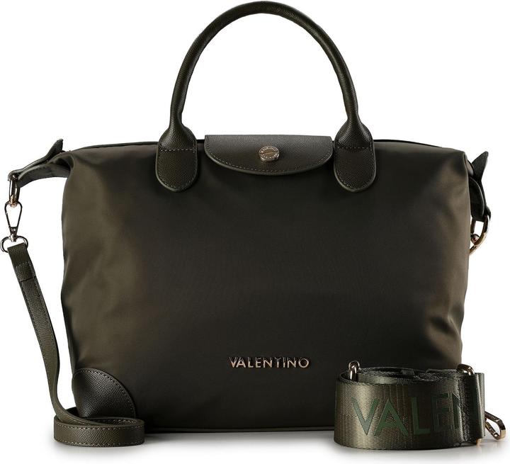 Produktbild Valentino Jolly Re Handbag