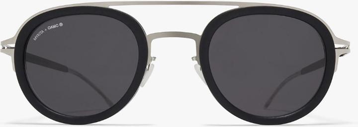 Produktbild Mykita Grunt