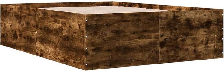 Actual product image vidaXL Kees (140 x 200)