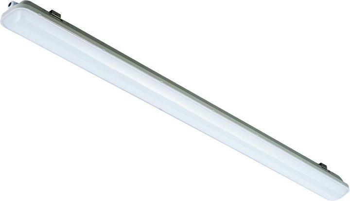 RELED RELED36 LED-Leuchte 40W IP65 4000lm L1180mm (4000 lm)