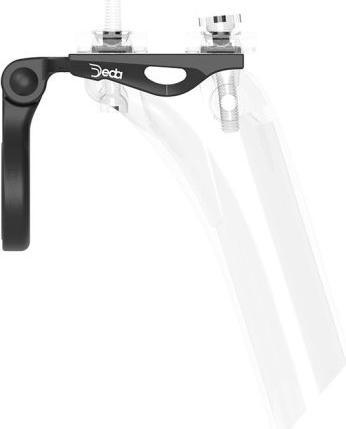 Image du produit Deda Elementi Staffa