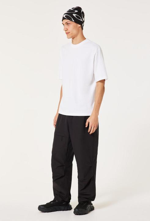 Produktbild Oakley Soho Gen (S)