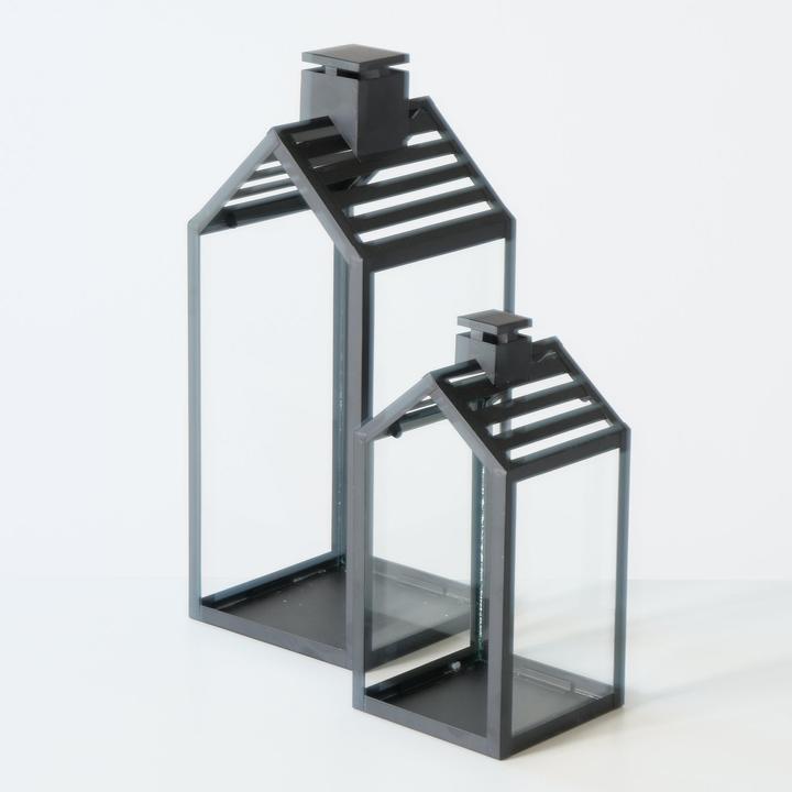 Produktbild Boltze Home Cody