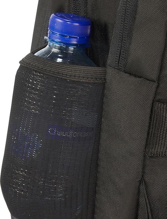 Image du produit Samsonite GuardIT 2.0 (27.50 l)
