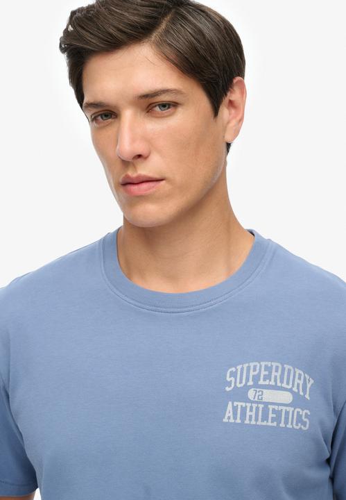 Produktbild Superdry Athletic Essential Graphic (L)