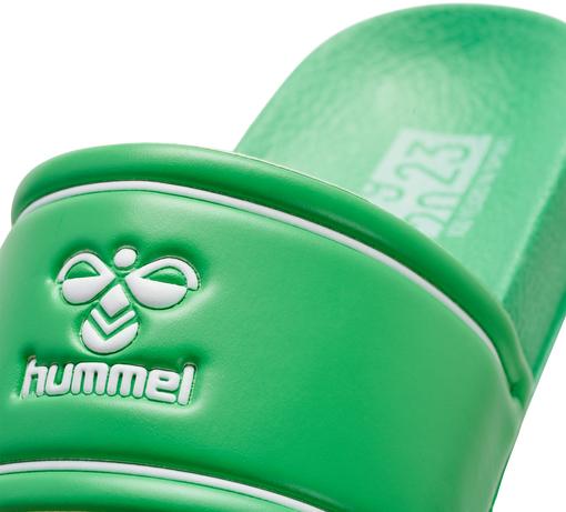 Produktbild hummel Pool Slide Jr (30)