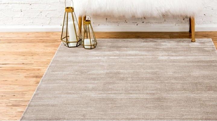 Image du produit Hadorn Bellevue (275 x 365 cm)