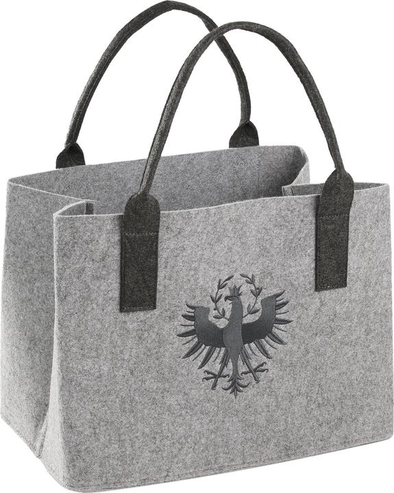 Immagine prodotto EGLO Tomisato