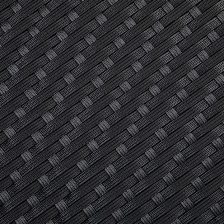 Produktbild Johann Jakob Passo