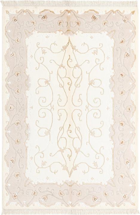 Actual product image Vidal Darya-Indian (122 x 185 cm)