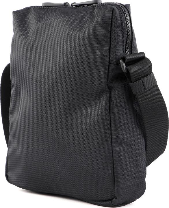 Immagine prodotto Calvin Klein CK Must T Reporter