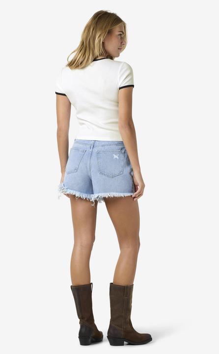 Immagine prodotto Noisy May NMJUDY T-Shirt (XL)