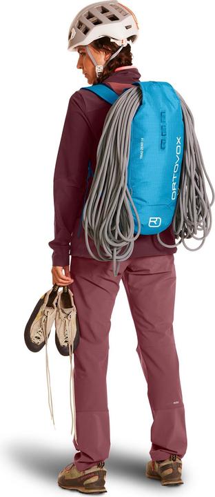 Image du produit Ortovox Sac à dos TRAD ZERO 18 (18 l)