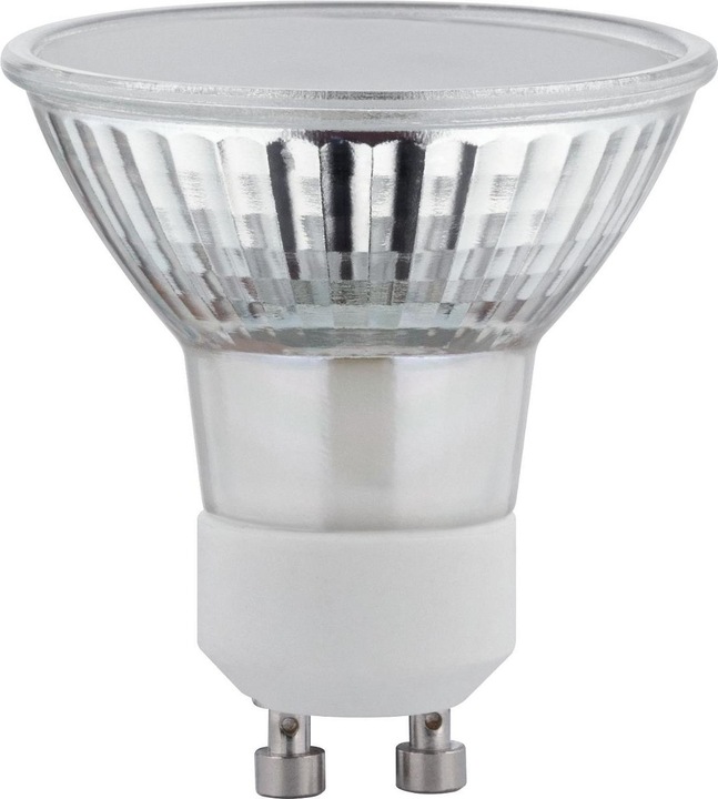 Paulmann Pflanzenlicht (GU10, 3.50 W, 95 lm, 1 x)