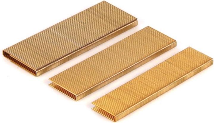 Produktbild Prebena Heftklammern Type