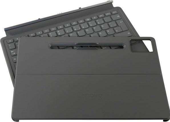Productafbeelding Lenovo Idea Tab Pro Toetsenbord (DE)