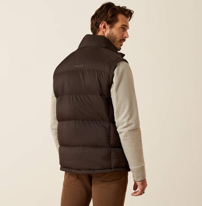 Immagine prodotto Ariat UltraPuff (L)