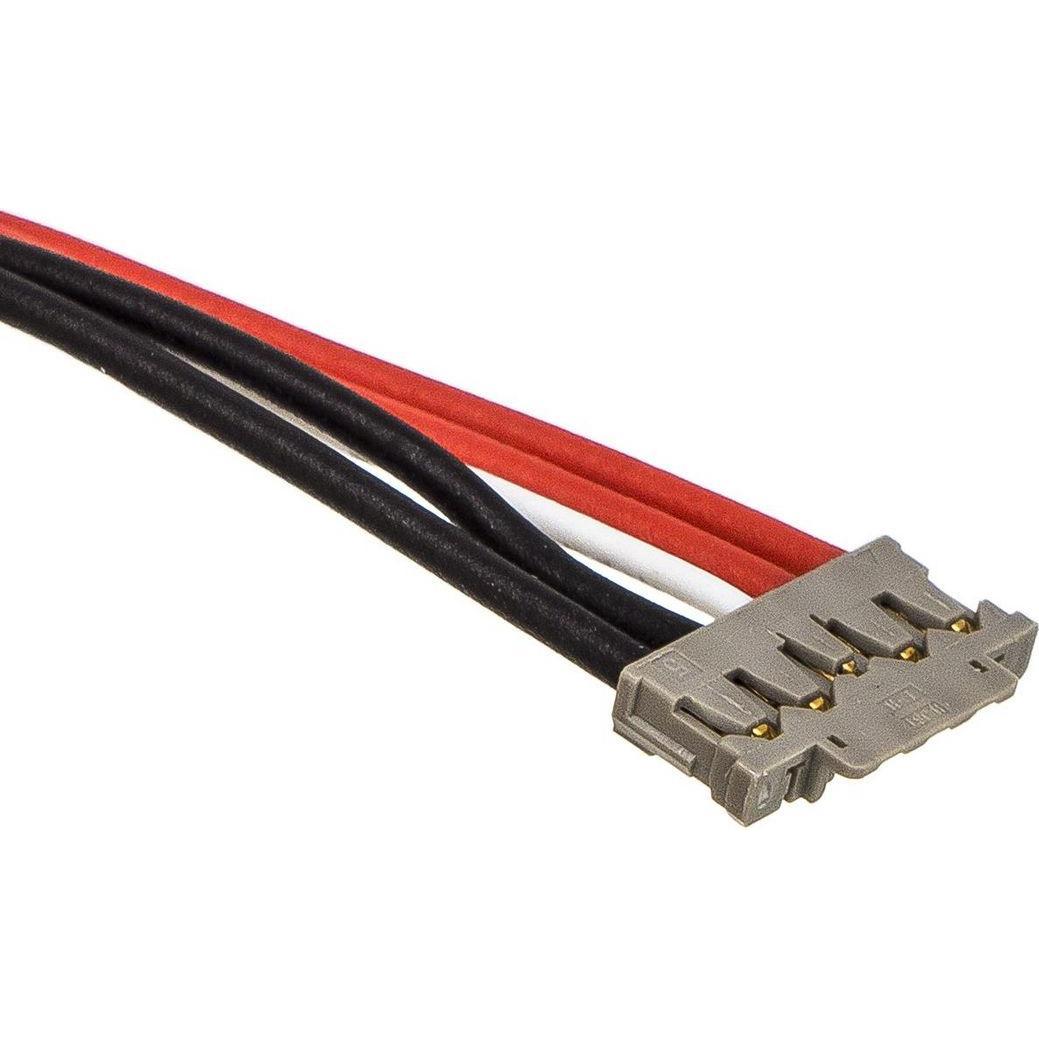 CoreParts Battery for Speaker (3000 mAh), Notebook Akku