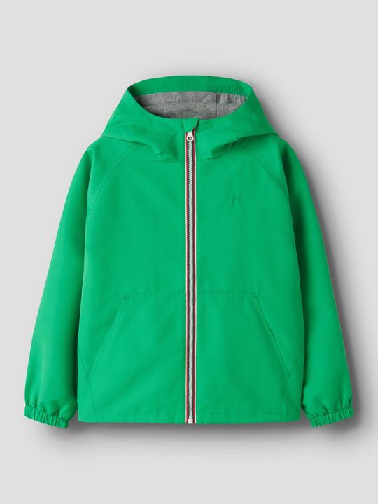 Immagine prodotto Name it Übergangs Jacke