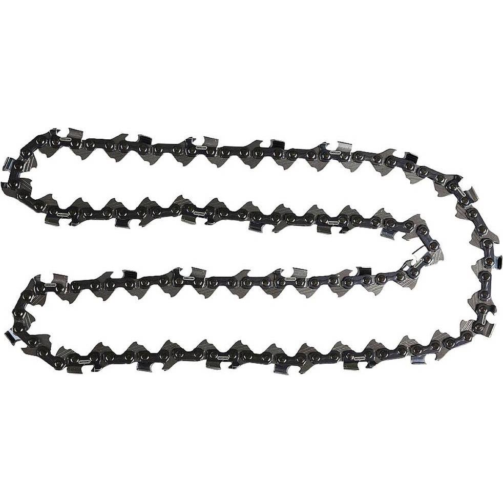 Makita, Zubehör Gartenmaschinen, 191T91-3 Sägekette 35cm 1.1mm 59T (Kettensäge, Sägekette)